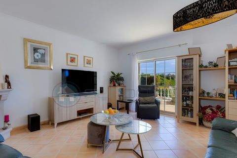 Villa i Luz, Faro, Luz - € 825.000 | Ref: V1881 - foto 9