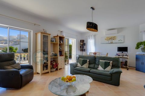Villa i Luz, Faro, Luz - € 825.000 | Ref: V1881 - foto 10