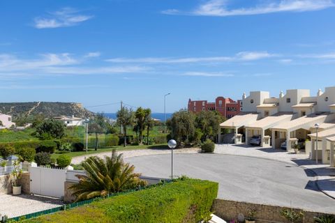 Villa i Luz, Faro, Luz - € 825.000 | Ref: V1881 - foto 25