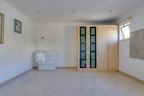 Villa i Luz, Faro, Luz - € 825.000 | Ref: V1881 - foto 31