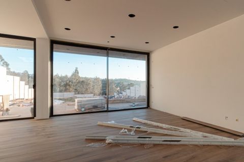 Villa i Coimbra, Coimbra, Coimbra - € 610.000 | Ref: CBRNT 6194 - foto 2