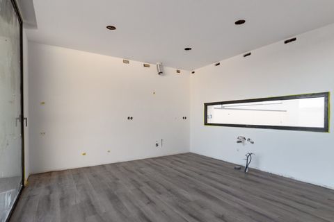 Villa i Coimbra, Coimbra, Coimbra - € 610.000 | Ref: CBRNT 6194 - foto 3