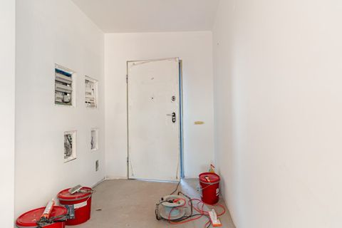 Villa i Coimbra, Coimbra, Coimbra - € 610.000 | Ref: CBRNT 6194 - foto 4