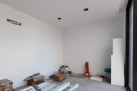 Villa i Coimbra, Coimbra, Coimbra - € 610.000 | Ref: CBRNT 6194 - foto 5