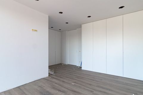 Villa i Coimbra, Coimbra, Coimbra - € 610.000 | Ref: CBRNT 6194 - foto 6