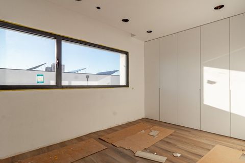 Villa i Coimbra, Coimbra, Coimbra - € 610.000 | Ref: CBRNT 6194 - foto 7