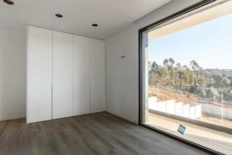 Villa i Coimbra, Coimbra, Coimbra - € 610.000 | Ref: CBRNT 6194 - foto 8