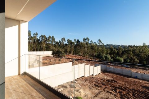 Villa i Coimbra, Coimbra, Coimbra - € 610.000 | Ref: CBRNT 6194 - foto 12