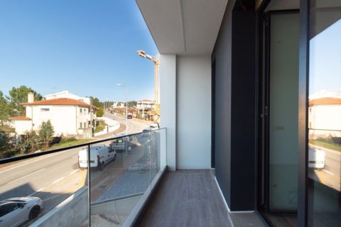 Villa i Coimbra, Coimbra, Coimbra - € 610.000 | Ref: CBRNT 6194 - foto 13