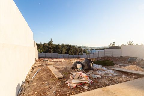 Villa i Coimbra, Coimbra, Coimbra - € 610.000 | Ref: CBRNT 6194 - foto 14