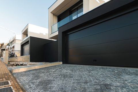 Villa i Coimbra, Coimbra, Coimbra - € 610.000 | Ref: CBRNT 6194 - foto 15