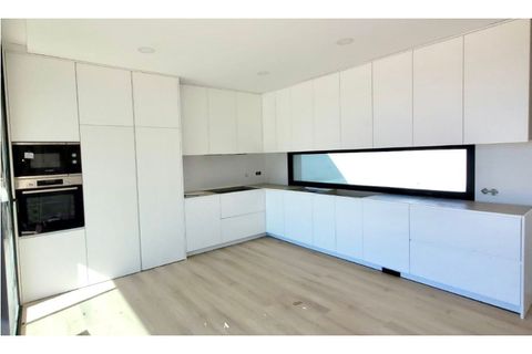Villa i Coimbra, Coimbra, Coimbra - € 610.000 | Ref: CBRNT 6194 - foto 16