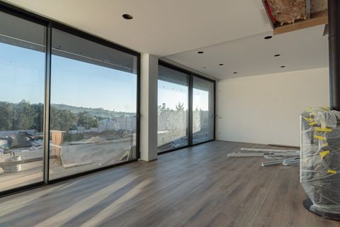 Villa i Coimbra, Coimbra, Coimbra - € 610.000 | Ref: CBRNT 6194 - foto 17