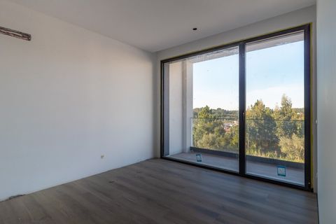Villa i Coimbra, Coimbra, Coimbra - € 610.000 | Ref: CBRNT 6194 - foto 19