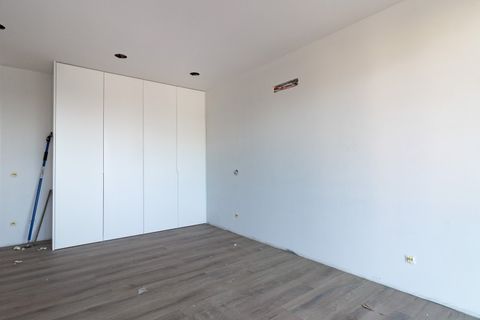 Villa i Coimbra, Coimbra, Coimbra - € 610.000 | Ref: CBRNT 6194 - foto 21