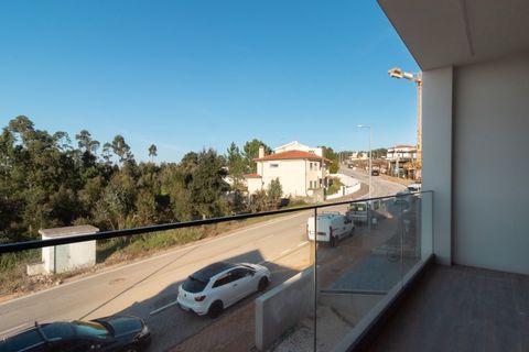 Villa i Coimbra, Coimbra, Coimbra - € 610.000 | Ref: CBRNT 6194 - foto 24