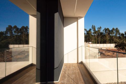 Villa i Coimbra, Coimbra, Coimbra - € 610.000 | Ref: CBRNT 6194 - foto 25