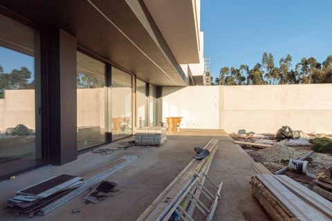 Villa i Coimbra, Coimbra, Coimbra - € 610.000 | Ref: CBRNT 6194 - foto 26