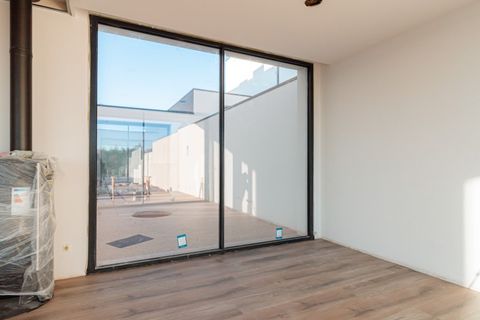 Villa i Coimbra, Coimbra, Coimbra - € 610.000 | Ref: CBRNT 6194 - foto 28