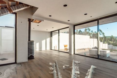 Villa i Coimbra, Coimbra, Coimbra - € 610.000 | Ref: CBRNT 6194 - foto 29