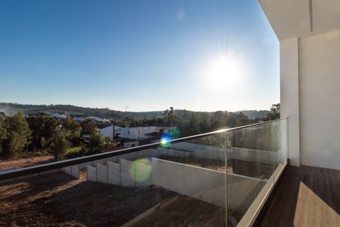 Villa i Coimbra, Coimbra, Coimbra - € 610.000 | Ref: CBRNT 6194 - foto 31