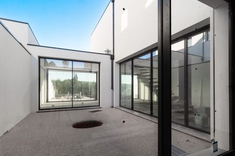 Villa i Coimbra, Coimbra, Coimbra - € 610.000 | Ref: CBRNT 6194 - foto 32