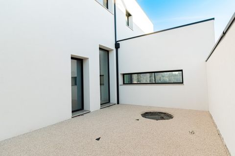 Villa i Coimbra, Coimbra, Coimbra - € 610.000 | Ref: CBRNT 6194 - foto 33