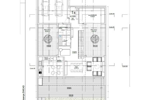 Villa i Coimbra, Coimbra, Coimbra - € 610.000 | Ref: CBRNT 6194 - foto 35