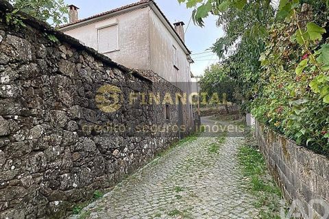 Farm i Arouca, Aveiro, Arouca - € 195.000 | Ref: 792947 - foto 5