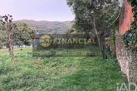 Farm i Arouca, Aveiro, Arouca - € 195.000 | Ref: 792947 - foto 7