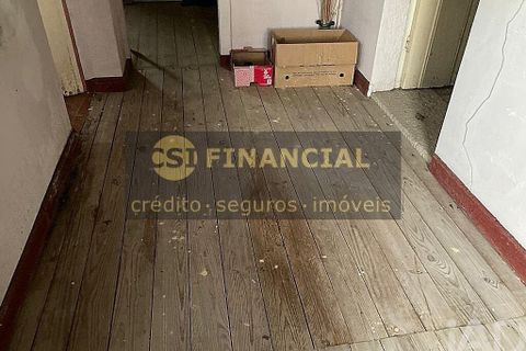 Farm i Arouca, Aveiro, Arouca - € 195.000 | Ref: 792947 - foto 9