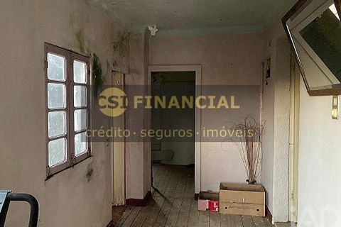 Farm i Arouca, Aveiro, Arouca - € 195.000 | Ref: 792947 - foto 11