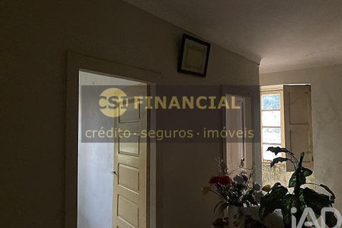 Farm i Arouca, Aveiro, Arouca - € 195.000 | Ref: 792947 - foto 13