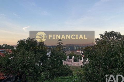 Farm i Arouca, Aveiro, Arouca - € 195.000 | Ref: 792947 - foto 14