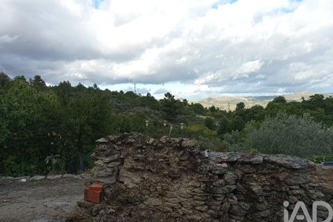 Terra a Tabuaco, Viseu, Tabuaco - € 95.000 | Ref: 786486 - foto 7