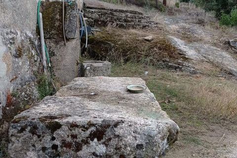 Terra a Tabuaco, Viseu, Tabuaco - € 95.000 | Ref: 786486 - foto 12
