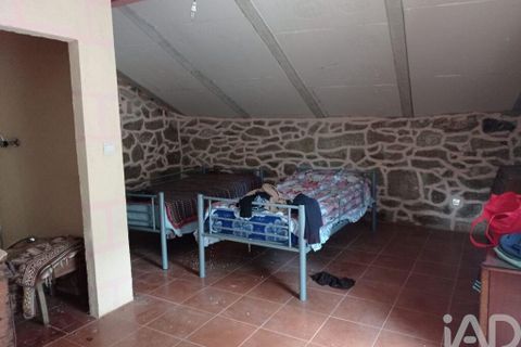 Terra a Tabuaco, Viseu, Tabuaco - € 95.000 | Ref: 786486 - foto 15
