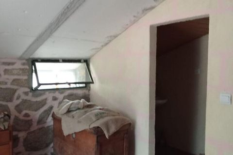 Terra a Tabuaco, Viseu, Tabuaco - € 95.000 | Ref: 786486 - foto 16