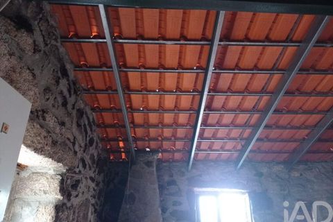 Terra a Tabuaco, Viseu, Tabuaco - € 95.000 | Ref: 786486 - foto 19