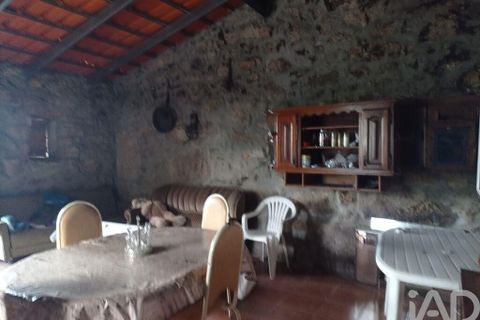 Terra a Tabuaco, Viseu, Tabuaco - € 95.000 | Ref: 786486 - foto 21