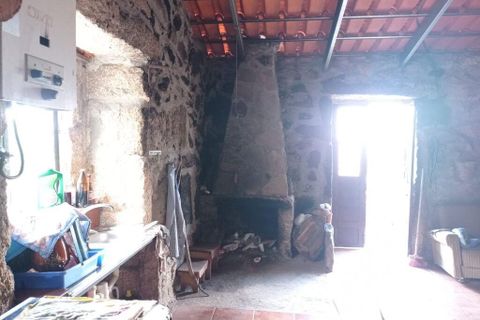 Terra a Tabuaco, Viseu, Tabuaco - € 95.000 | Ref: 786486 - foto 22