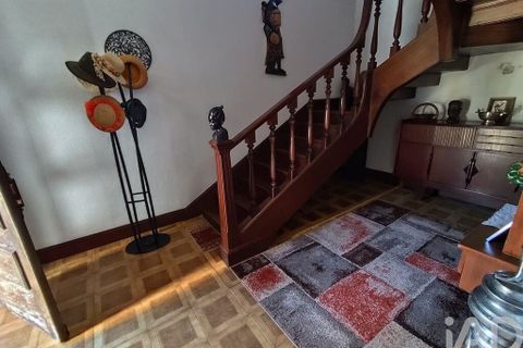 Byhus i Tomar, Santarem, Tomar - € 750.000 | Ref: 788192 - foto 3