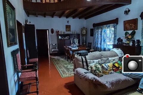 Byhus i Tomar, Santarem, Tomar - € 750.000 | Ref: 788192 - foto 4
