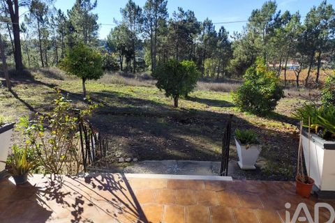 Byhus i Tomar, Santarem, Tomar - € 750.000 | Ref: 788192 - foto 7