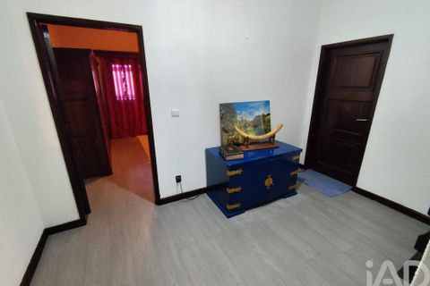 Byhus i Tomar, Santarem, Tomar - € 750.000 | Ref: 788192 - foto 9