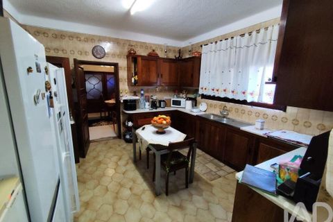 Byhus i Tomar, Santarem, Tomar - € 750.000 | Ref: 788192 - foto 11