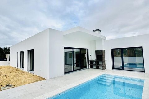 Byhus i Seixal, Setubal, Seixal - € 560.000 | Ref: 155919 - foto 4