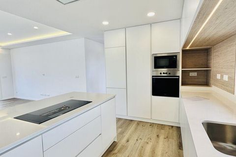 Byhus i Seixal, Setubal, Seixal - € 560.000 | Ref: 155919 - foto 5
