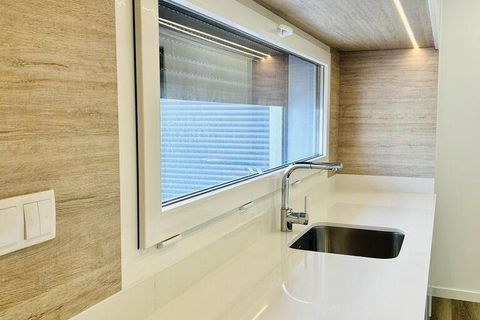 Byhus i Seixal, Setubal, Seixal - € 560.000 | Ref: 155919 - foto 6