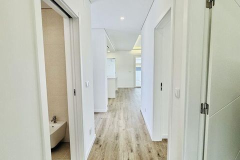 Byhus i Seixal, Setubal, Seixal - € 560.000 | Ref: 155919 - foto 10